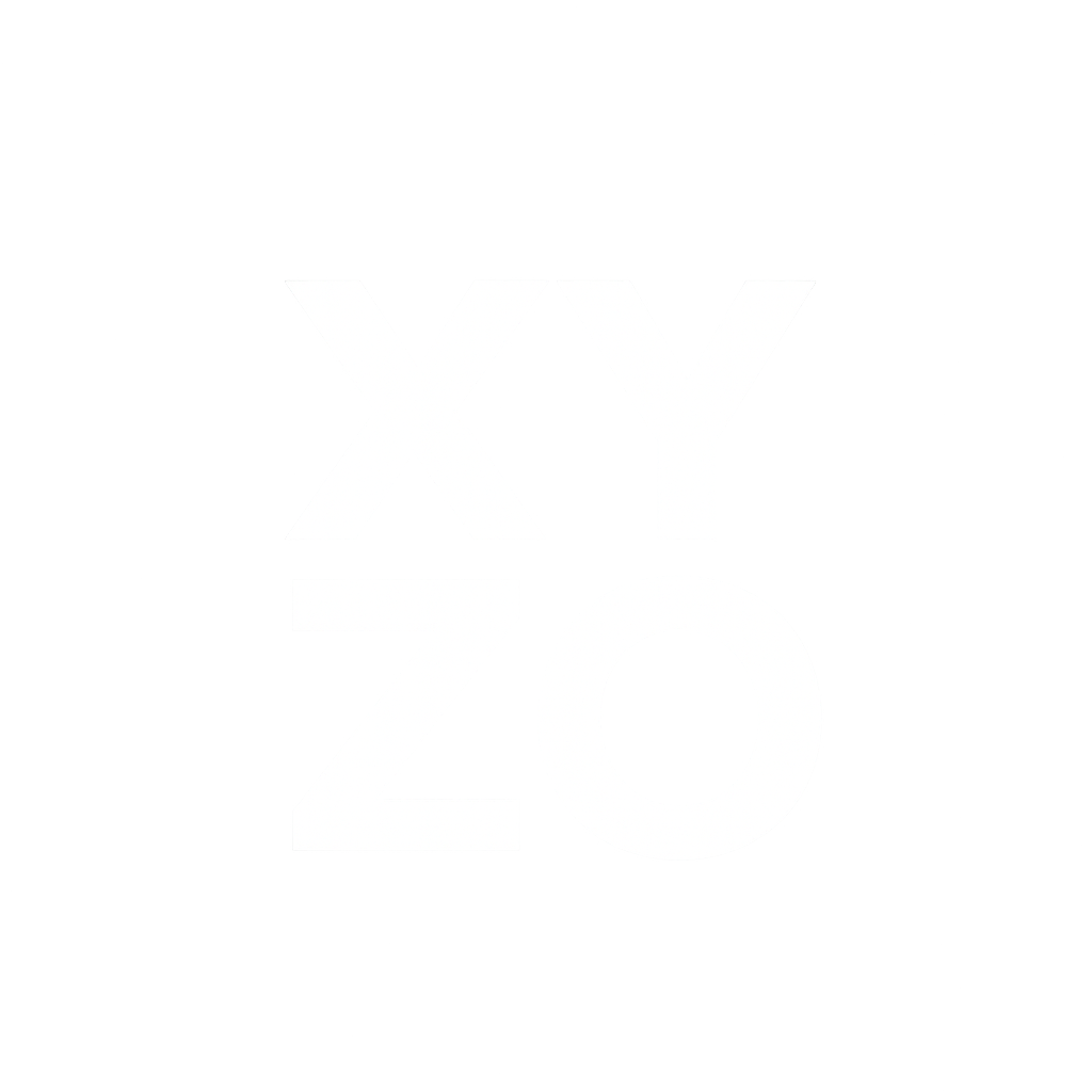 XYZO Logo